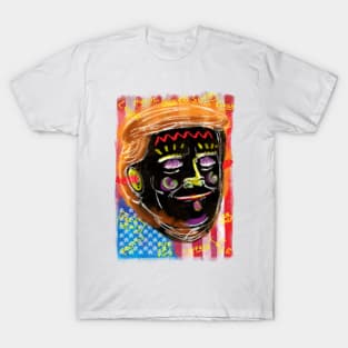 american jones T-Shirt